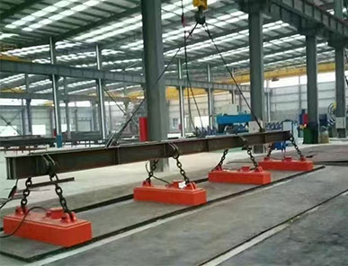 山東永城金屬材料有限公司